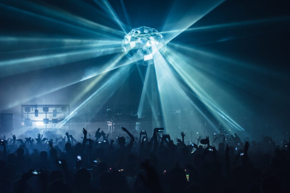 Chemical Brothers 2015 (45 of 49)