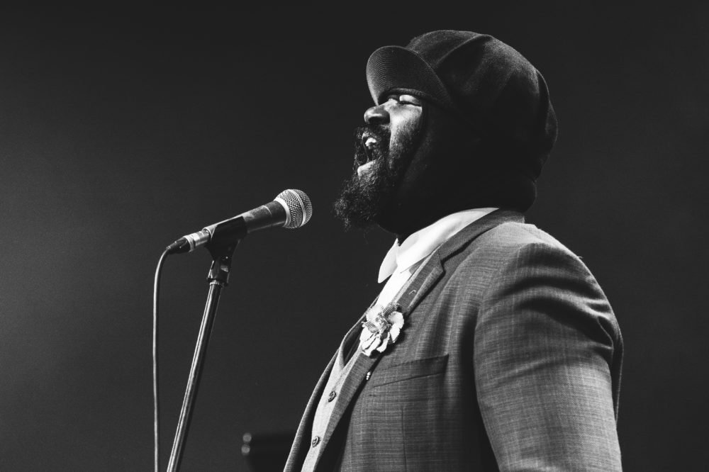 GregoryPorterBW20160826